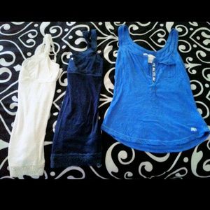 ** ReDuCeD ** Bundle!!!!