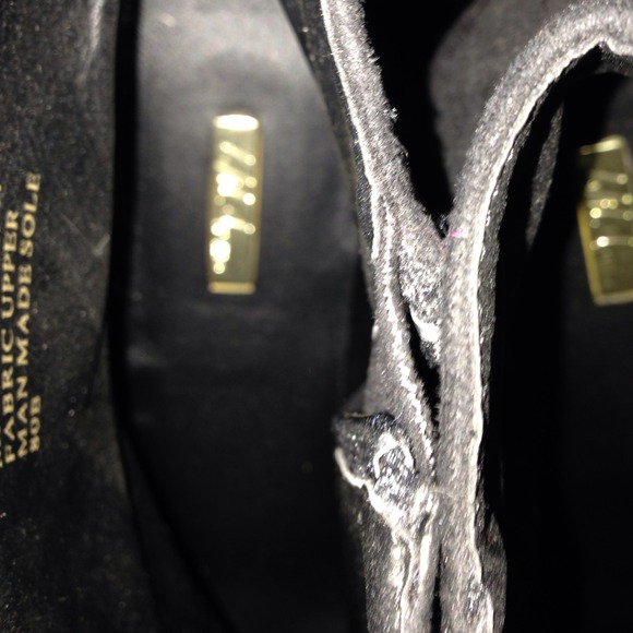 Platforms! - Picture 3 of 3