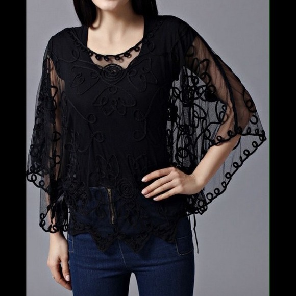 🚫Sold In Bundle🚫 - Picture 3 of 3
