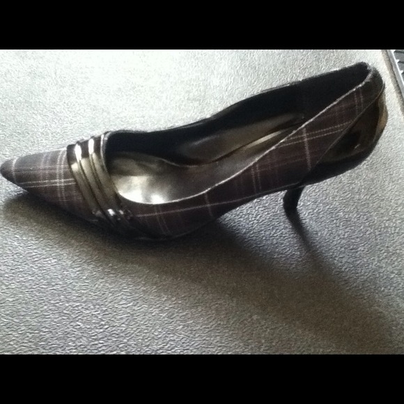 Delicious Pumps - Picture 3 of 4