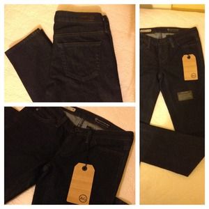 AG Jeans
