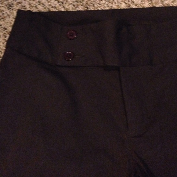 Pants - Picture 2 of 2