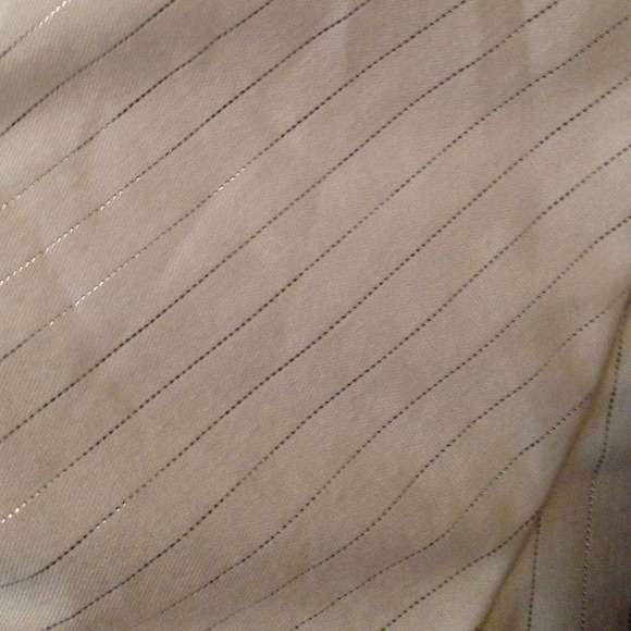 Dress top - Picture 3 of 4