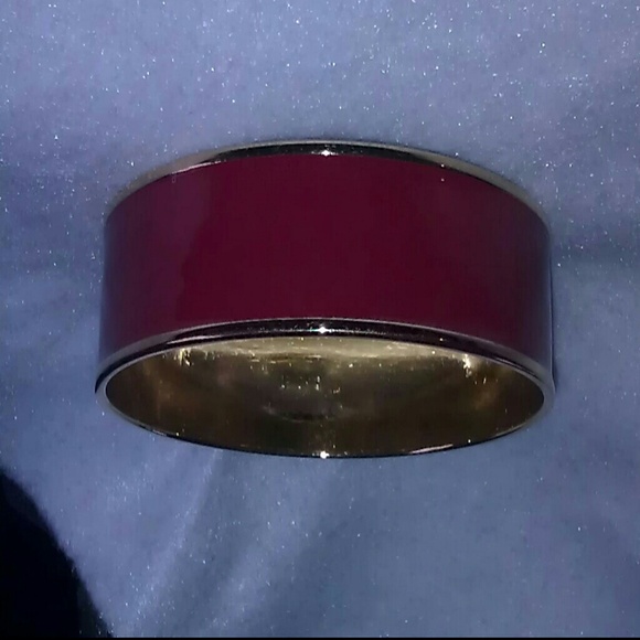 Candy Apple Red Monet