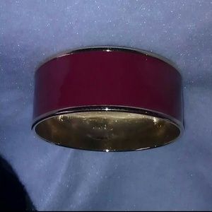 Candy Apple Red Monet