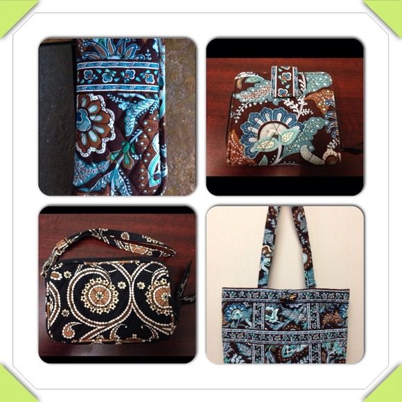 BUNDLE FOR @mf11554