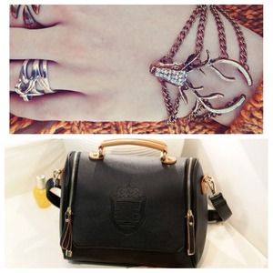 Bundle for @moxyminna