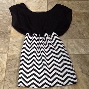 Party Dress! HOLDING UNTIL THURSDAY