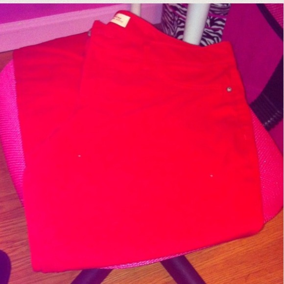 ✨TRADE BUNDLE for @jrdesnoyers✨