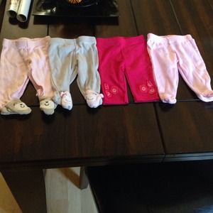 ⛔️⛔️SOLD IN BUNDLE⛔️⛔️