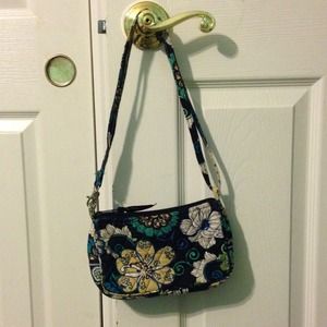 Vera Bradley Purse