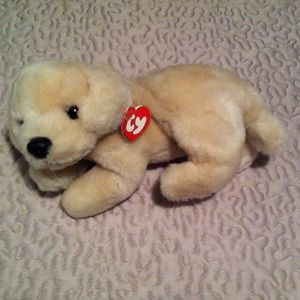 yorkie beanie baby ty beanie baby large yappy the yorkie large from j s closet on poshmark yorkie beanie baby ty beanie baby large yappy the yorkie large from j s closet on poshmark