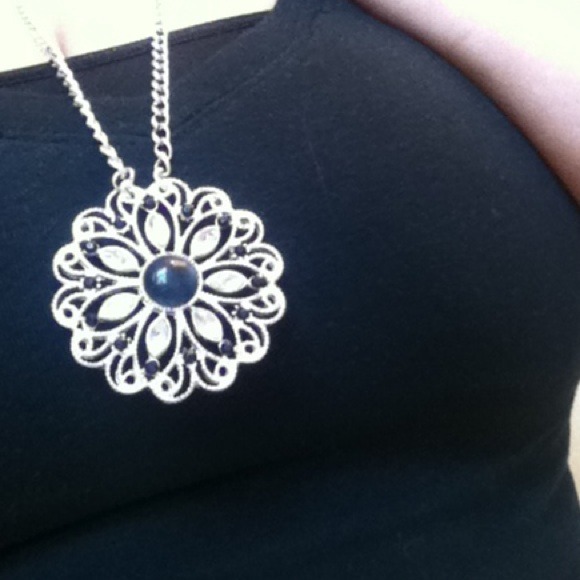 Sold - Picture 2 of 2