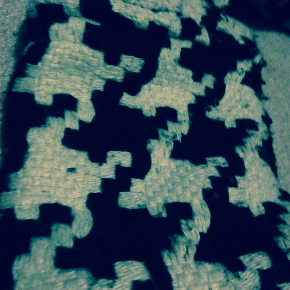 XOXO 🎀Winter jacket!🎀 - Picture 4 of 4