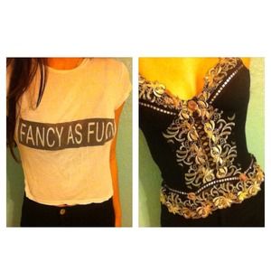 ❌❌Bundle&Traded❌❌