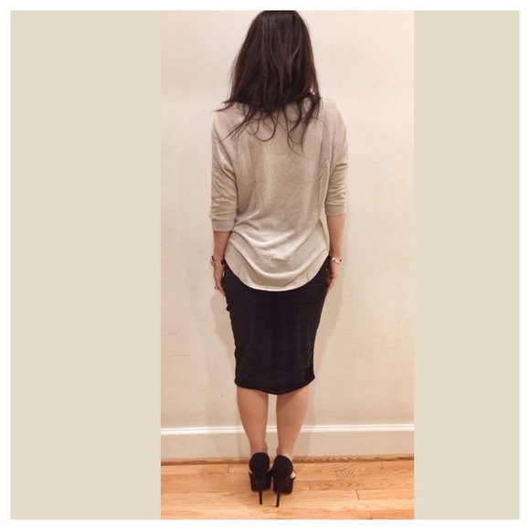 SOLD - Picture 3 of 4