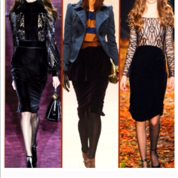 SOLD - Picture 4 of 4