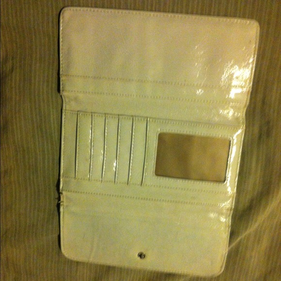 wallet - Picture 3 of 3
