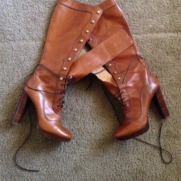 Today ONLY $30!!! Authentic Michael Kors