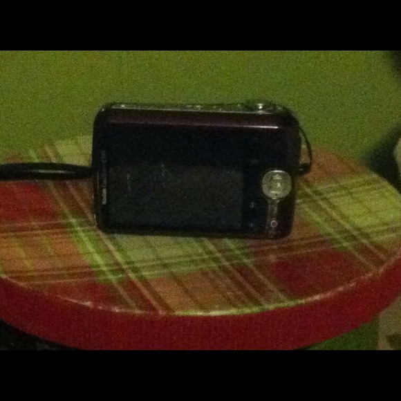 camera - Picture 2 of 2