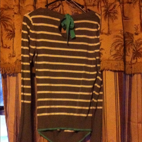 jacket - Picture 2 of 2