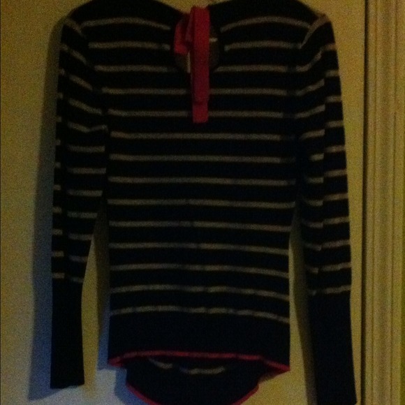 jacket - Picture 2 of 2