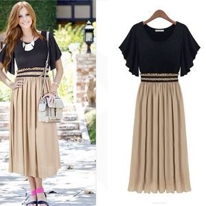 🌸BUNDLE🌸 2 Items