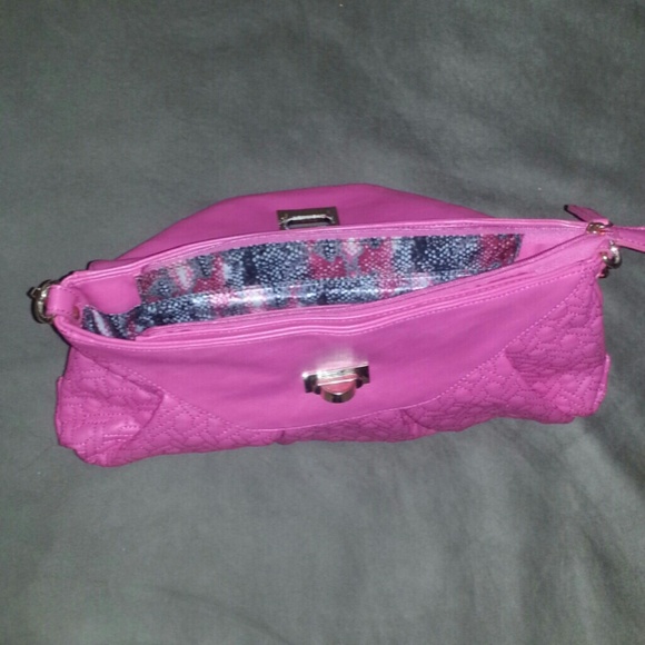 *Host Pick* Big Buddha Handbag - Picture 2 of 3