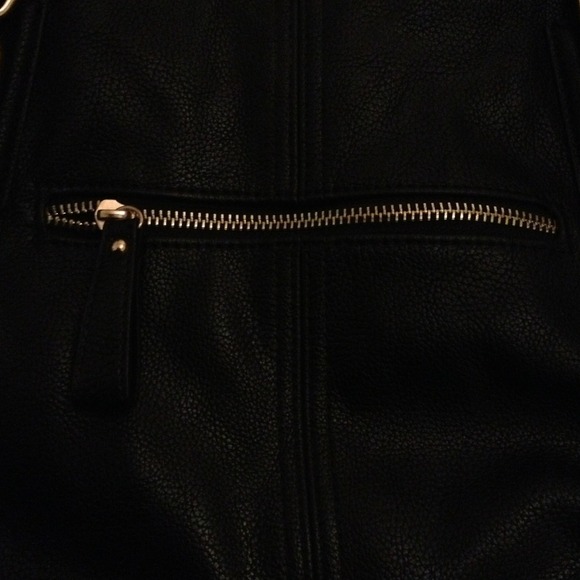 Deena & Ozzy! - Picture 2 of 2