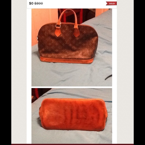 Beware! - Picture 2 of 3