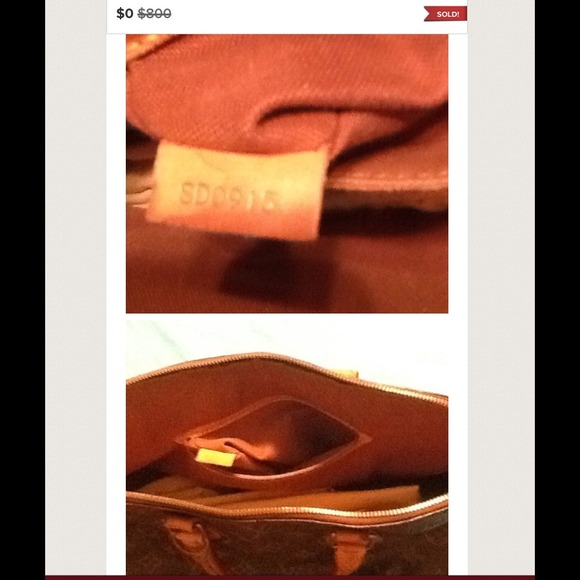 Beware! - Picture 3 of 3