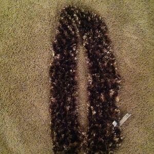 Bundle for @aprilstorm