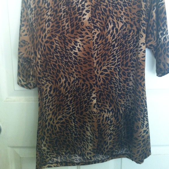 ❌❌❌sold - Picture 2 of 2