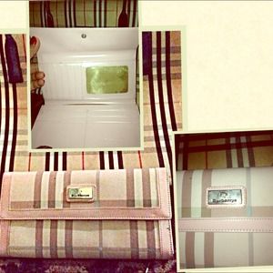 Bundle for prettyinPink inspired -bb &  express