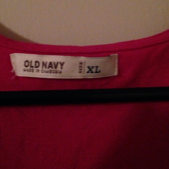 Top - Picture 2 of 4