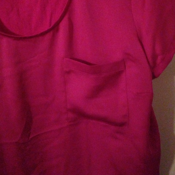 Top - Picture 3 of 4