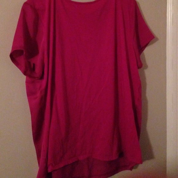 Top - Picture 4 of 4