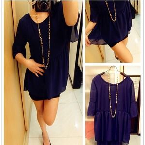 🎉🎉👏💃HP💃👏🎉🎉
💯Authentic from Korea