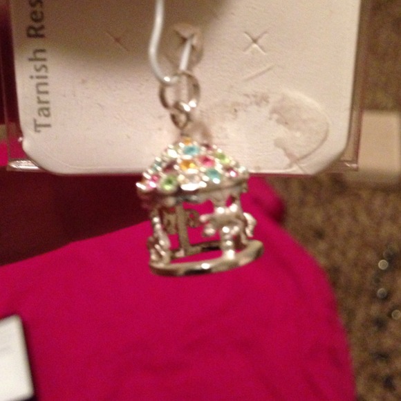 Charm - Picture 2 of 3