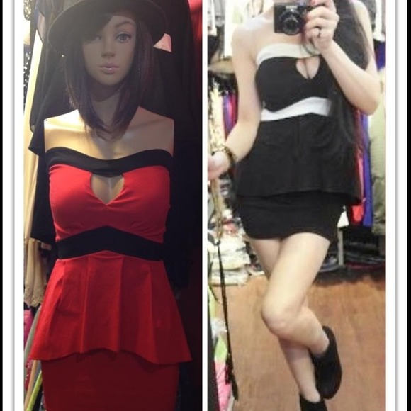 Dresses & Skirts - Clothing 💯Authentic from Korea