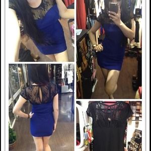 Clothing 💯Authentic from Korea