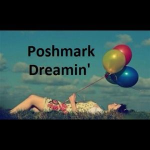 Inspiration/Closet decor