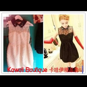 Clothing 💯Authentic from Korea