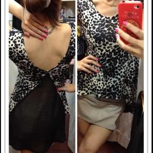 Clothing 💯Authentic from Korea