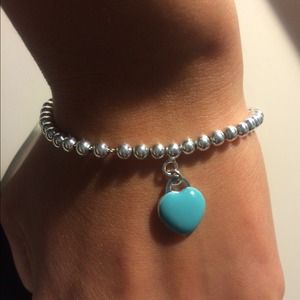 Tiffany & Co. Bracelet