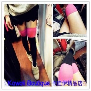 Clothing 💯Authentic from Korea