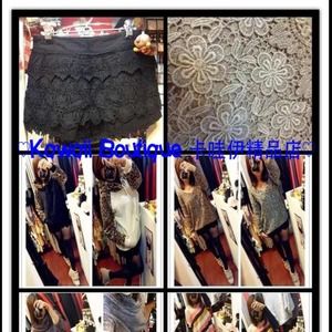 Clothing 💯Authentic from Korea