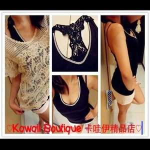 Clothing 💯Authentic from Korea