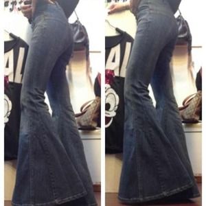 Clothing 💯Authentic from Korea