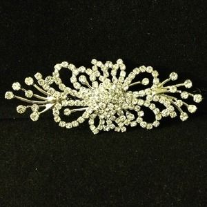 🎈Final Markdown! Crystal pin🎈